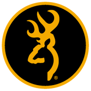 Browning
