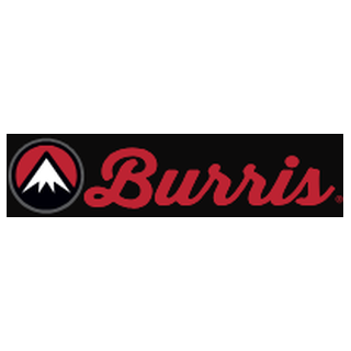 Burris