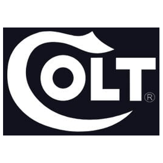Colt