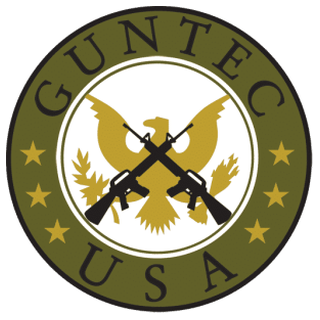 Guntec USA