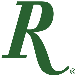 Remington