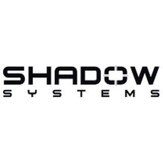 Shadow Systems