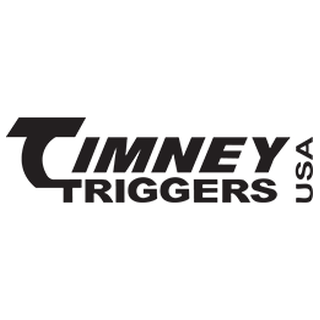 Timney Triggers