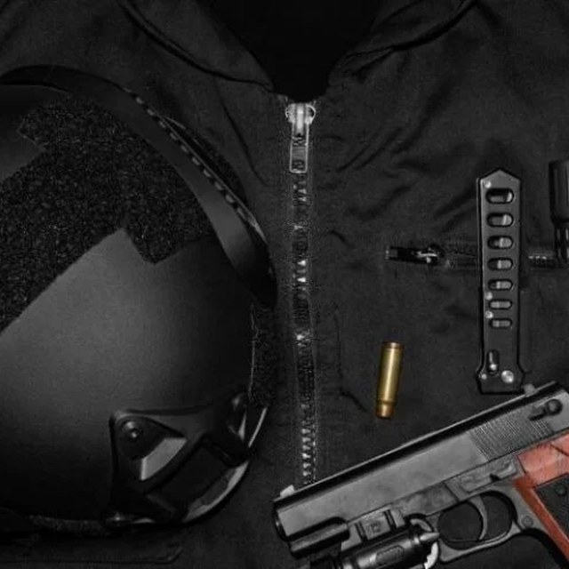 Gear