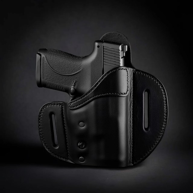 Holsters